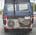 IMG_2490.jpeg