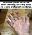 1791036032304.jpeg