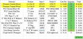 Screenshot 2026-10-04 at 2.05.58 PM.png