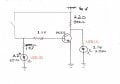 safe-LEDs-2.jpg