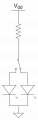 1791178539652.png