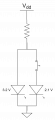 1791179307619.png