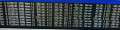 1791230892544.png