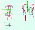 1791296137138.png