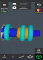 Selection_088.png