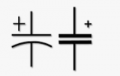 1791339266129.png