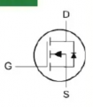 1791473816459.png 1791473816459.png