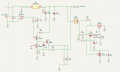 Transistor_based_led_driver.PNG Transistor_based_led_driver.PNG