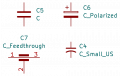 1791486463171.png