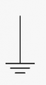 1791498860983.png