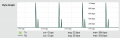 Screenshot 2026-10-10 at 3.47.29 pm.png