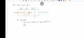 Screenshot_20261013_181158_YouTube.jpg