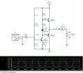 audio amp 4V.jpg