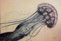 Jellyfish 006.jpg