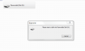 SDCard_010.PNG