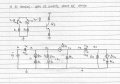 small signal circuit.jpg