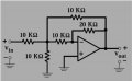 opamp.JPG