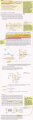 floydISOLATION_10.jpg