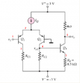 BJT_amp0.1.png