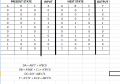 STATE TABLE.png