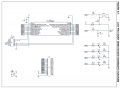 Low Pin Count Demo board schematic.png