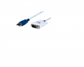 usbtoRS232_picture2.png