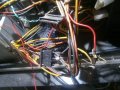 10w_led.jpg