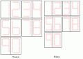16 inch display p1a.GIF