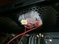 power_led.jpg
