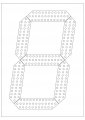 12 inch led digit.jpg