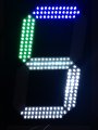 Digit 1 of 4.JPG