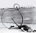 bicycle-crash.jpg
