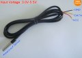 DS18B20 Probe.jpg