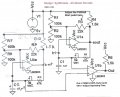 Pulsing LEDs 00000.jpg
