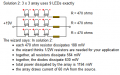 LED series parallel array wizard-02.png