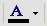 temp1.PNG