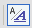 temp1.PNG