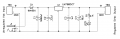 LM7805 Schematic.png