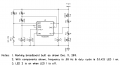 NE555 Astable Schematic.png