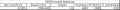 31 KHz Astable.png