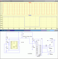555 Sequencer.gif