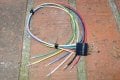 PICKit Solderless Breadboard Harness (lo res).jpg