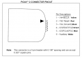 PICKit 2 Pinout.png