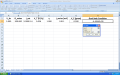 Goal Seek - Series Resistor + Diode - Before Run.png