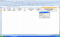 Goal Seek - Series Resistor + Diode - Post Run.png