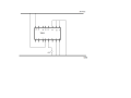 74151_circuit.png