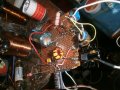 voltage_regulator_2.jpg