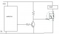 npnmosfet.JPG