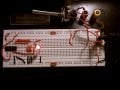 74151_bb2.jpg
