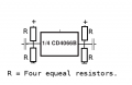 4066_audio_swtich.png